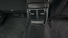 Skoda Kamiq 1.0 TSI SE 5dr DSG Petrol Hatchback